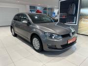 Volkswagen Golf VII Екатеринбург  - изображение 23