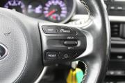 Kia Picanto III Пермь  - изображение 34