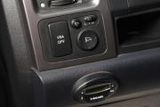 Honda CR-V III Новосибирск  - изображение 35