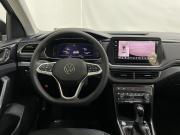 Volkswagen Tharu XR Воронеж  - изображение 42