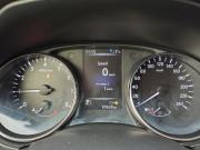 Nissan Qashqai II Оренбург  - изображение 27