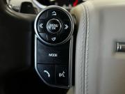 Land Rover Range Rover IV Волгоград  - изображение 41