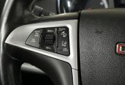 GMC Terrain I Нижний Новгород  - изображение 41