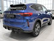 Haval F7 I Казань  - изображение 28