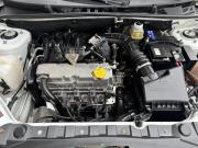 Lada (ВАЗ) Granta I Рестайлинг Альметьевск  - изображение 25