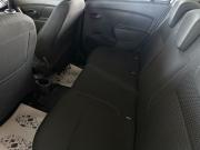 Renault Logan II Рестайлинг Смоленск  - изображение 18
