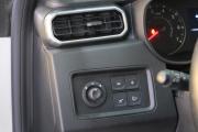 Renault Duster II Омск  - изображение 34