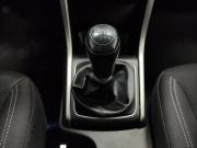 Hyundai i30 II Рестайлинг Пермь  - изображение 31