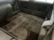 Volkswagen Golf IV Москва  - изображение 24