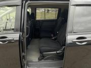 Honda Freed I Рестайлинг Тверь  - изображение 39
