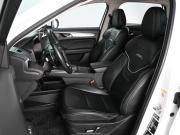 Haval Jolion I Ростов-на-Дону  - изображение 30