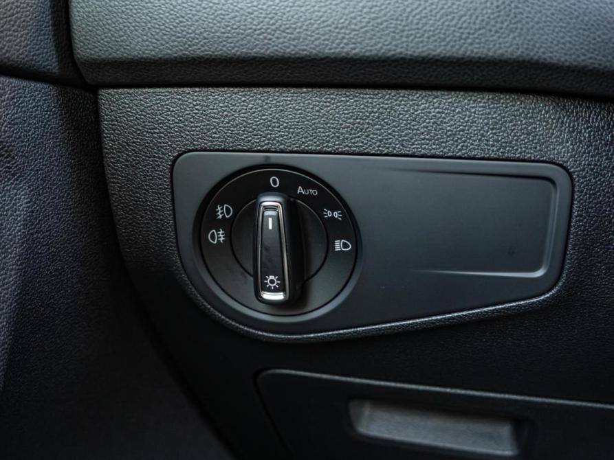 Volkswagen Tiguan II Краснодар  - изображение 23