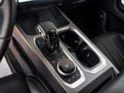 Jaecoo J7 I Иркутск  - изображение 39
