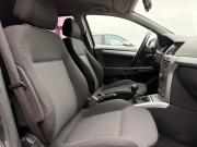 Opel Astra H Рестайлинг Нижний Новгород  - изображение 21
