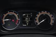 Lada (ВАЗ) Vesta I Рестайлинг (NG) Брянск  - изображение 41