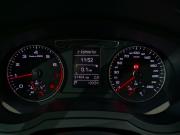 Audi Q3 I (8U) Рестайлинг Химки  - изображение 42