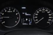 Mitsubishi Outlander III Рестайлинг 2 Брянск  - изображение 40