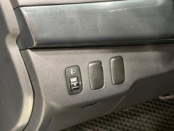 Mitsubishi Lancer X Рестайлинг с пробегом 2013 года, цена 950 500 рублей, 129701 км, седан, Автокод Объявления