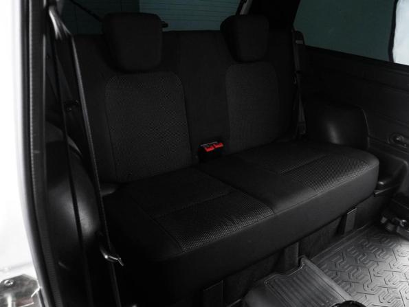 Lada (ВАЗ) Niva Legend с пробегом 2025 года, цена 1 039 000 рублей, 13913 км, внедорожник, Автокод Объявления
