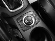 Mazda CX-5 I Тверь  - изображение 45