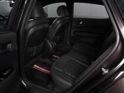 Kia Optima IV Минеральные Воды  - изображение 30