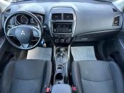 Mitsubishi ASX I Рестайлинг Пермь  - изображение 25