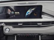 Chery Tiggo 7 Pro Max I Воронеж  - изображение 38