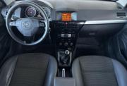 Opel Astra J Рестайлинг Киров  - изображение 45