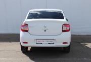 Renault Logan II Нижний Новгород  - изображение 27