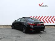 Lexus ES VI Пермь  - изображение 28