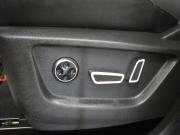 Chery Tiggo 4 I Рестайлинг Мурманск  - изображение 30