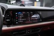 Porsche Cayenne III Рестайлинг Москва  - изображение 50