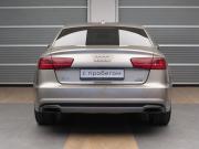 Audi A6 IV (C7) Рестайлинг Санкт-Петербург  - изображение 50