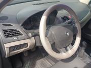 Renault Fluence I Москва  - изображение 33