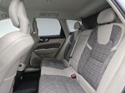 Volvo XC60 II Москва  - изображение 36