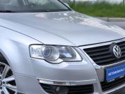 Volkswagen Passat B6 Санкт-Петербург  - изображение 30