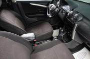 Nissan Almera III (G15) Сургут  - изображение 25