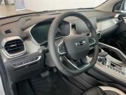 Geely Coolray I Санкт-Петербург  - изображение 35