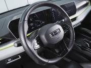 Geely Coolray I Рестайлинг Ростов-на-Дону  - изображение 33