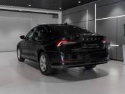 Skoda Octavia IV (A8) Москва  - изображение 26