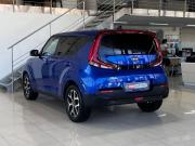Kia Soul III Ростов-на-Дону  - изображение 27