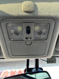 Nissan X-Trail II Рестайлинг Альметьевск  - изображение 56
