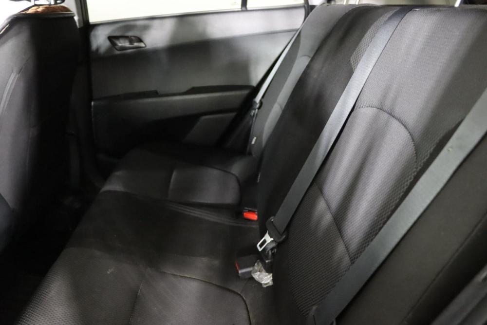 Hyundai Creta I Рестайлинг Нижний Новгород  - изображение 20
