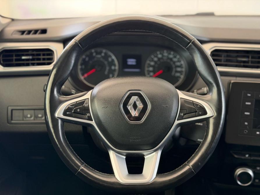 Renault Arkana I Москва  - изображение 11