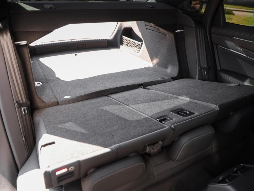 Audi A6 V (C8) Санкт-Петербург  - изображение 36