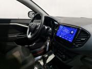 Lada (ВАЗ) Vesta I Курск  - изображение 26