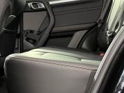 Haval Dargo I Ижевск  - изображение 40