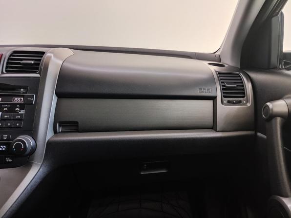 Honda CR-V IV с пробегом 2012 года, цена 1 690 000 рублей, 232362 км, внедорожник, Автокод Объявления