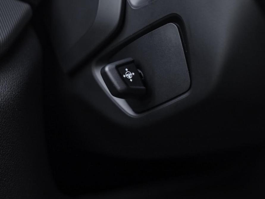 BMW X5 IV (G05/G18) Санкт-Петербург  - изображение 28