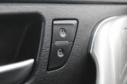 Haval H6 I Пермь  - изображение 40